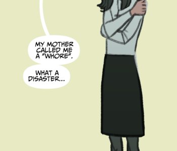 picture 25.png