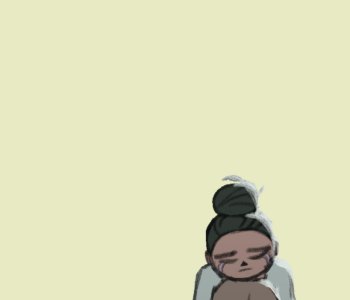 picture 26.png