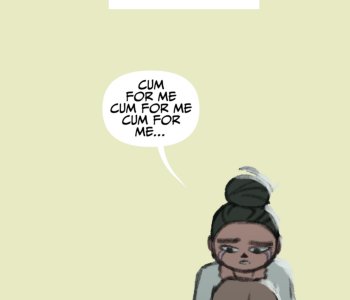 picture 27.png