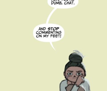 picture 28.png