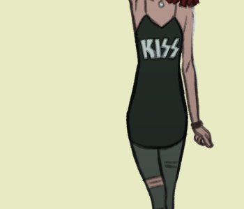 picture 29.png
