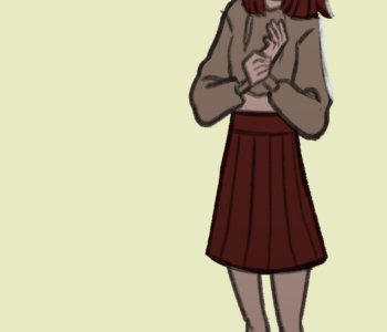 picture 30.png