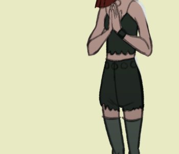 picture 31.png