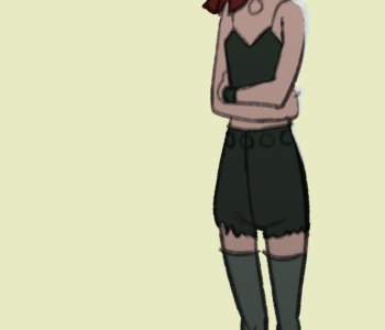 picture 32.png