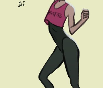 picture 33.png