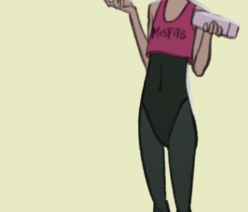 picture 34.png