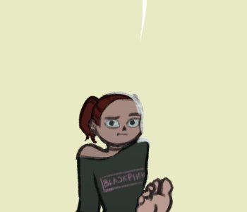 picture 35.png