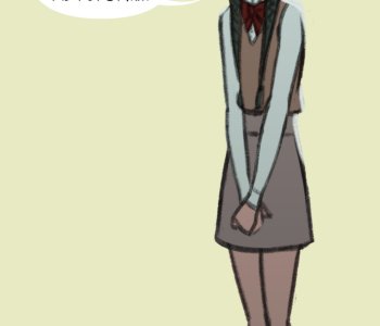 picture 36.png