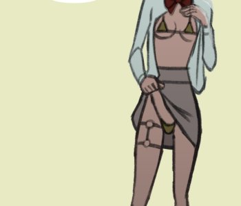 picture 37.png