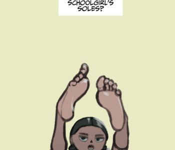 picture 38.png