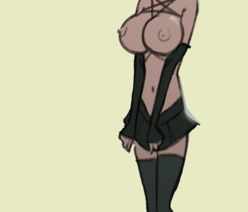 picture 39.png