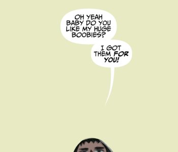 picture 40.png