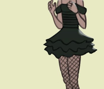 picture 42.png