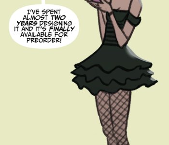 picture 43.png