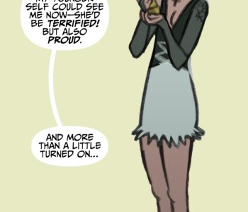 picture 44.png
