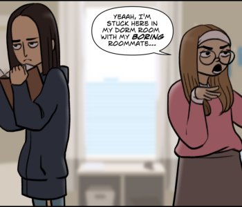 picture 05.png