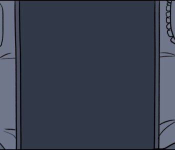 picture 07.png