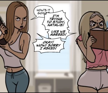 picture 11.png