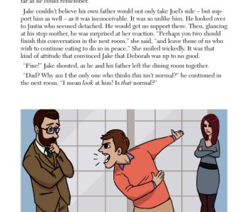 picture 15.jpeg