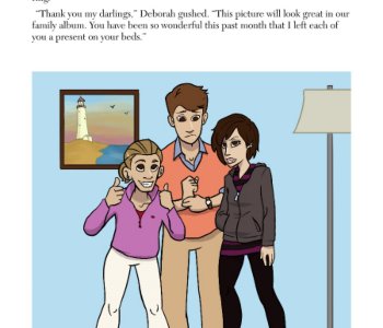 picture 19.jpeg