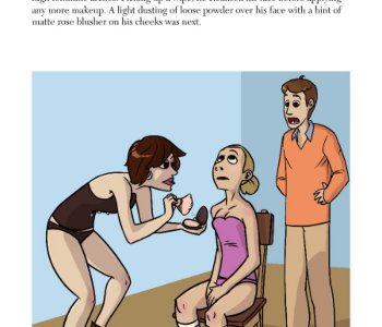 picture 23.jpeg