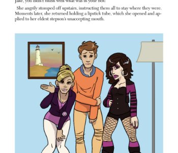 picture 29.jpeg