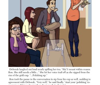 picture 74.jpeg