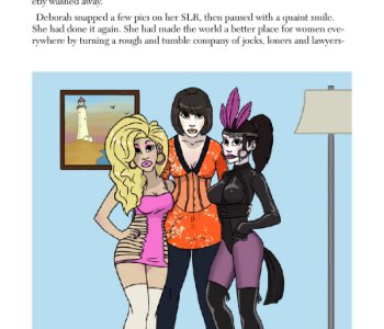 picture 89.jpeg
