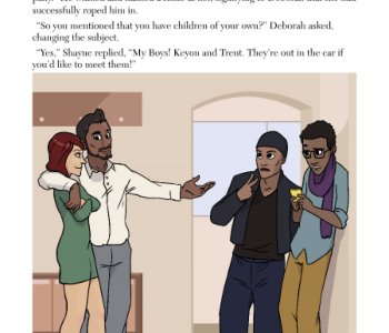 picture 97.jpeg