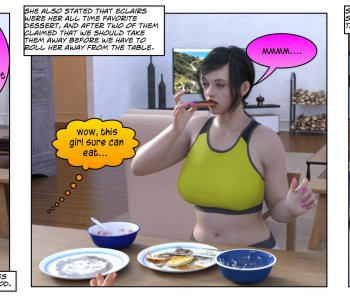 picture 09.jpg