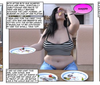 picture 15.jpg