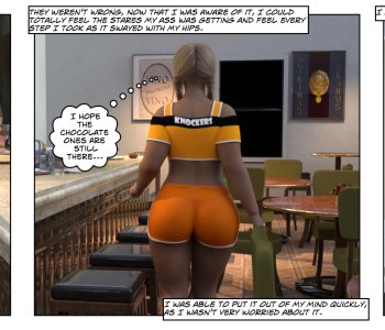 picture 09.jpg