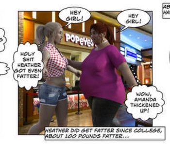 picture 12.jpg