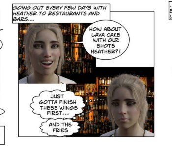 picture 14.jpg
