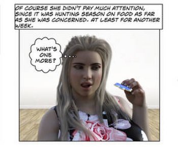 picture 39.jpg