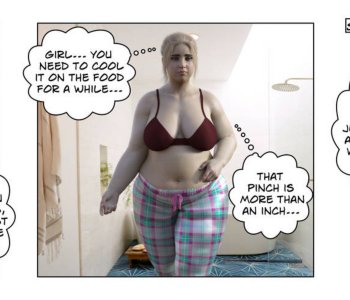 picture 47.jpg