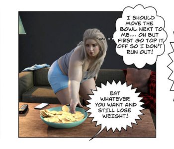 picture 54.jpg