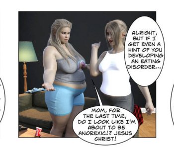 picture 55.jpg
