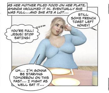 picture 56.jpg