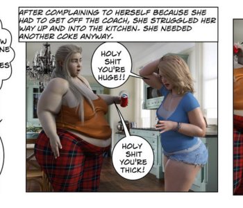 picture 69.jpg