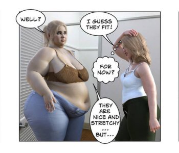 picture 74.jpg