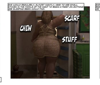 picture 85.jpg