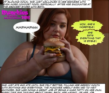 picture 164.jpg