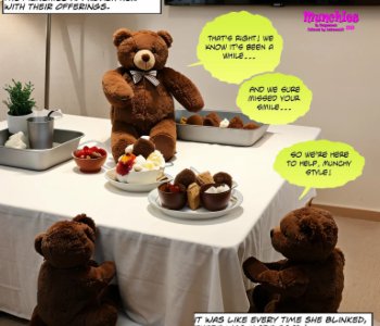picture 28.jpg