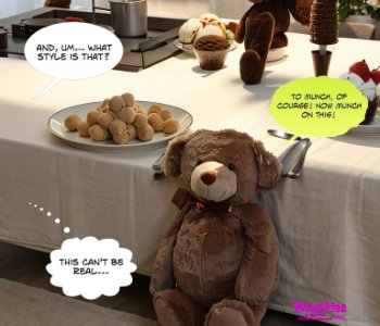 picture 29.jpg