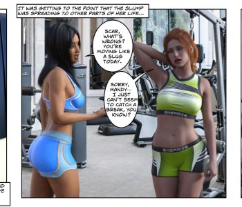 picture 03.jpg