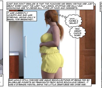 picture 28.jpg