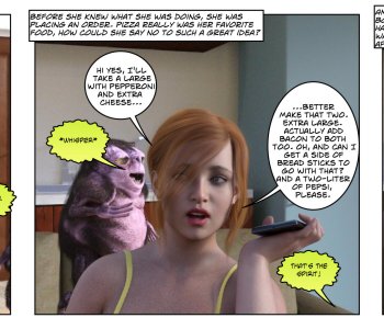 picture 29.jpg