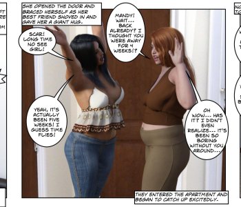 picture 31.jpg