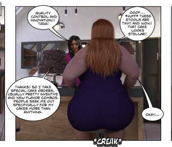 picture 54.jpg